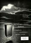 Pickard 1954 934.jpg